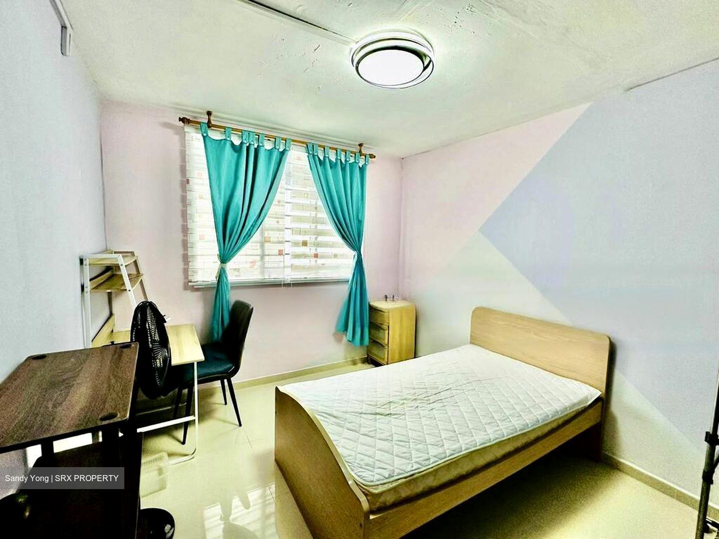 Blk 347 Kampong Ubi View (Geylang), HDB 4 Rooms #470279461